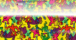 Desktop Screenshot of crazybowling.pt